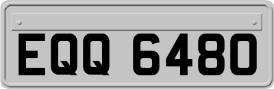 EQQ6480
