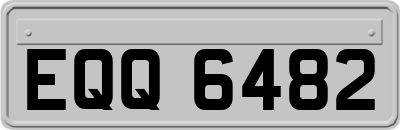 EQQ6482