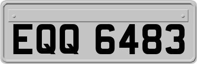 EQQ6483