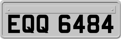 EQQ6484