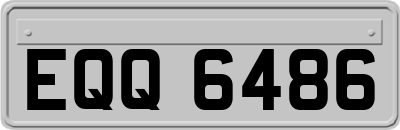 EQQ6486