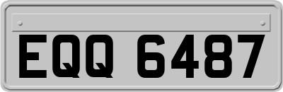 EQQ6487