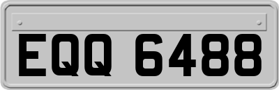 EQQ6488