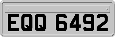 EQQ6492