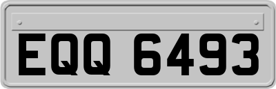 EQQ6493