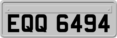 EQQ6494