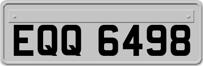 EQQ6498