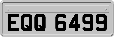 EQQ6499