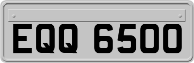 EQQ6500