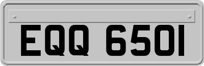 EQQ6501