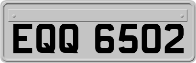 EQQ6502