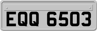 EQQ6503