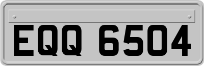 EQQ6504