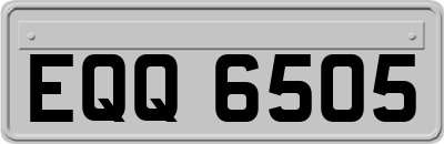 EQQ6505