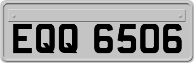 EQQ6506