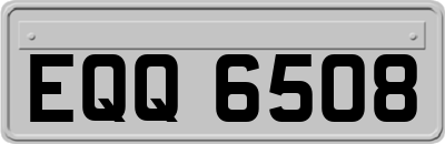 EQQ6508