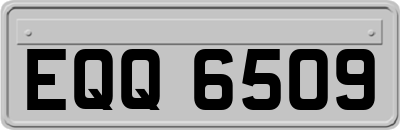 EQQ6509