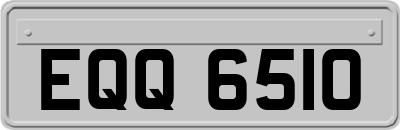 EQQ6510