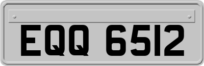 EQQ6512