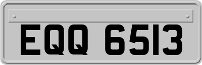 EQQ6513