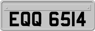 EQQ6514