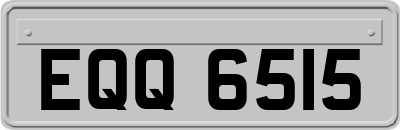 EQQ6515