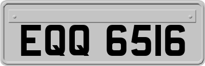 EQQ6516
