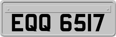 EQQ6517