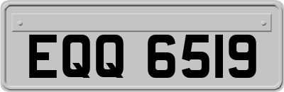 EQQ6519