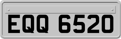 EQQ6520