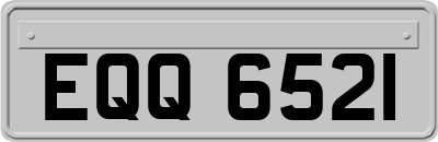 EQQ6521
