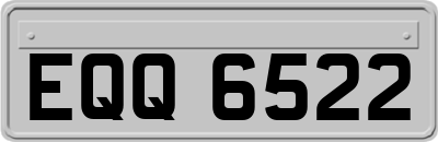 EQQ6522