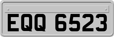 EQQ6523