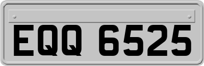 EQQ6525