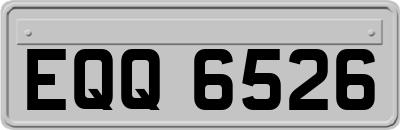 EQQ6526