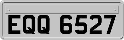 EQQ6527