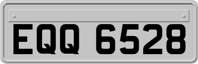 EQQ6528