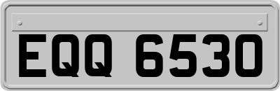 EQQ6530