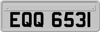 EQQ6531