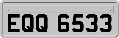 EQQ6533