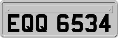 EQQ6534