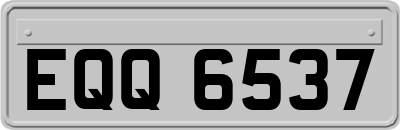 EQQ6537