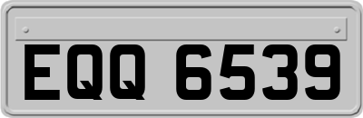 EQQ6539