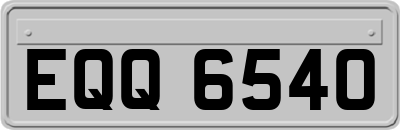 EQQ6540