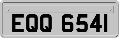 EQQ6541