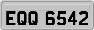 EQQ6542