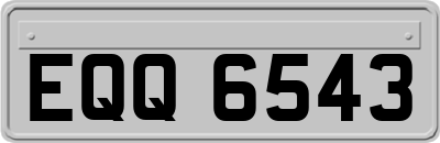 EQQ6543