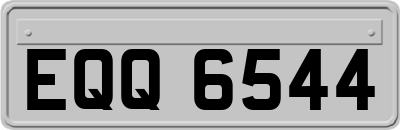 EQQ6544
