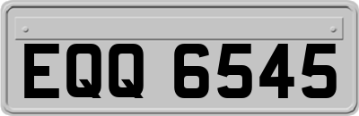EQQ6545