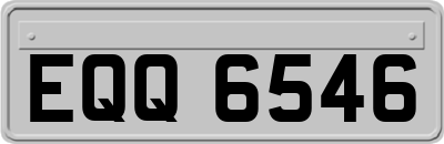 EQQ6546